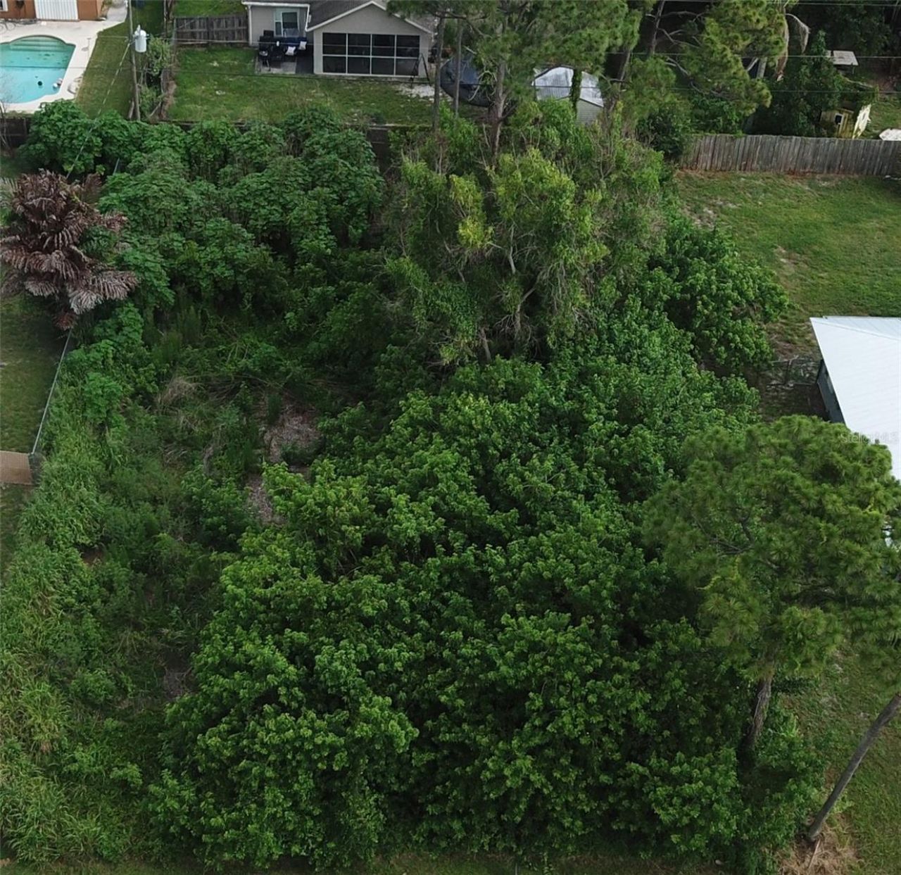 1743 SE Manth Lane, Port Saint Lucie, FL 34983 Photo
