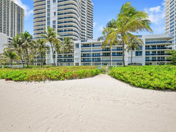 16711 Collins Ave , Unit BC-10, Sunny Isles Beach, FL 33160