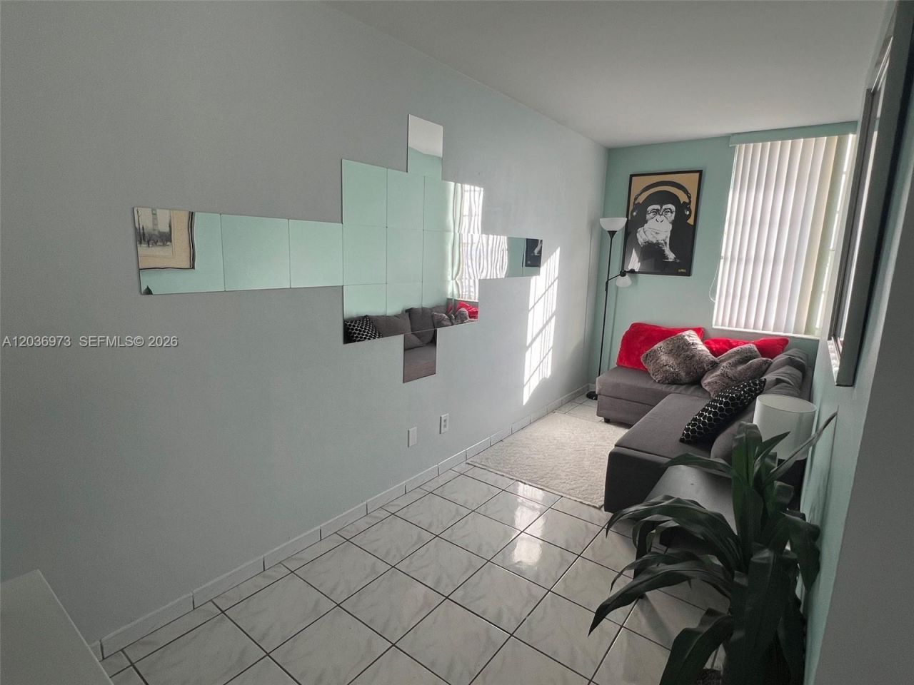 100 Lincoln Rd , Unit 1001, Miami Beach, FL 33139 Photo