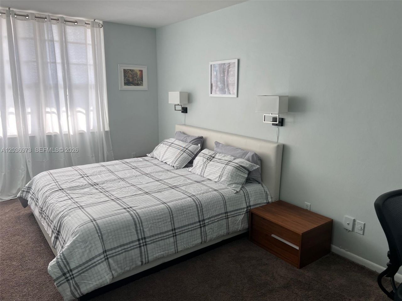 100 Lincoln Rd , Unit 1001, Miami Beach, FL 33139 Photo