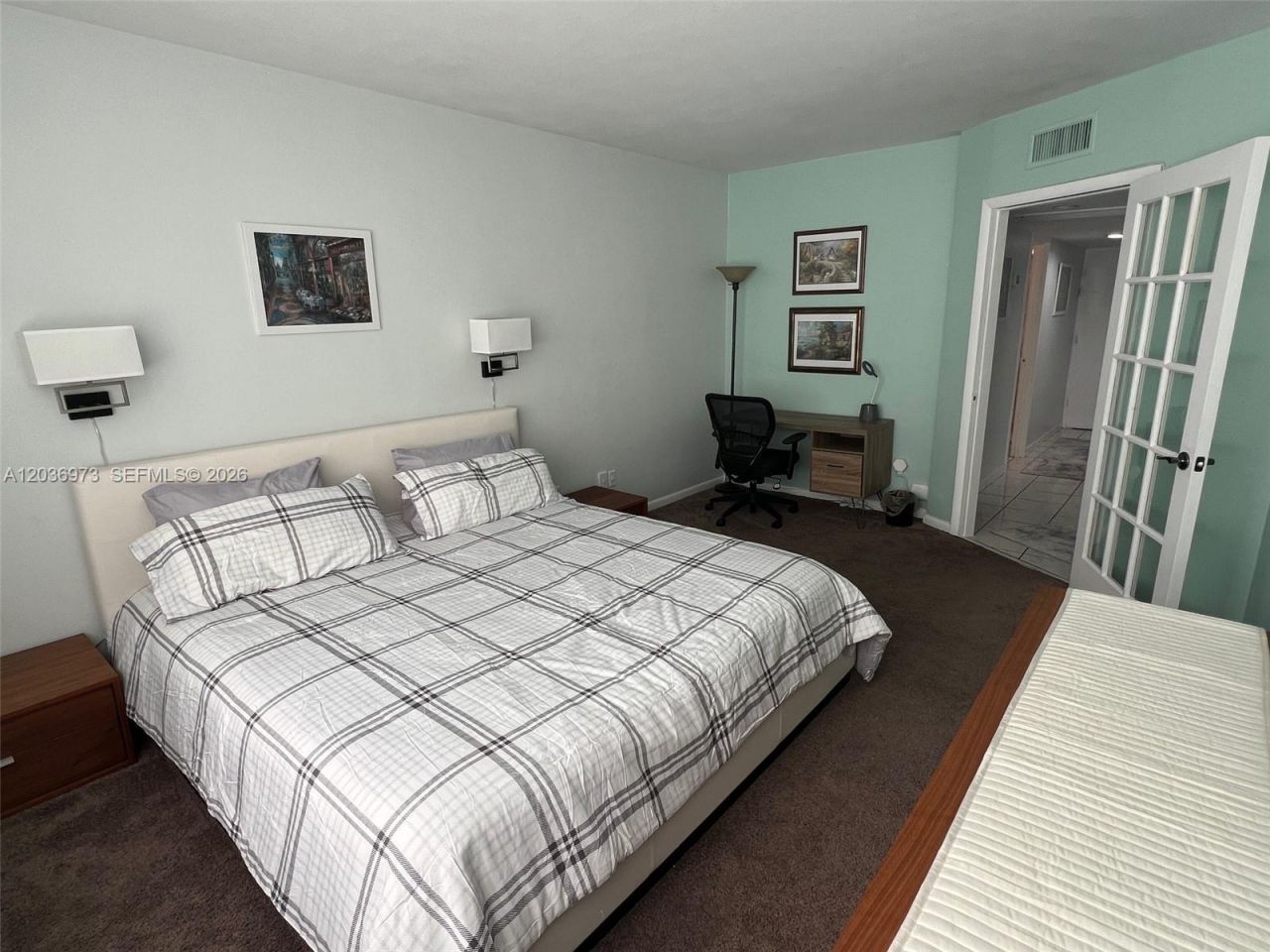 100 Lincoln Rd , Unit 1001, Miami Beach, FL 33139 Photo