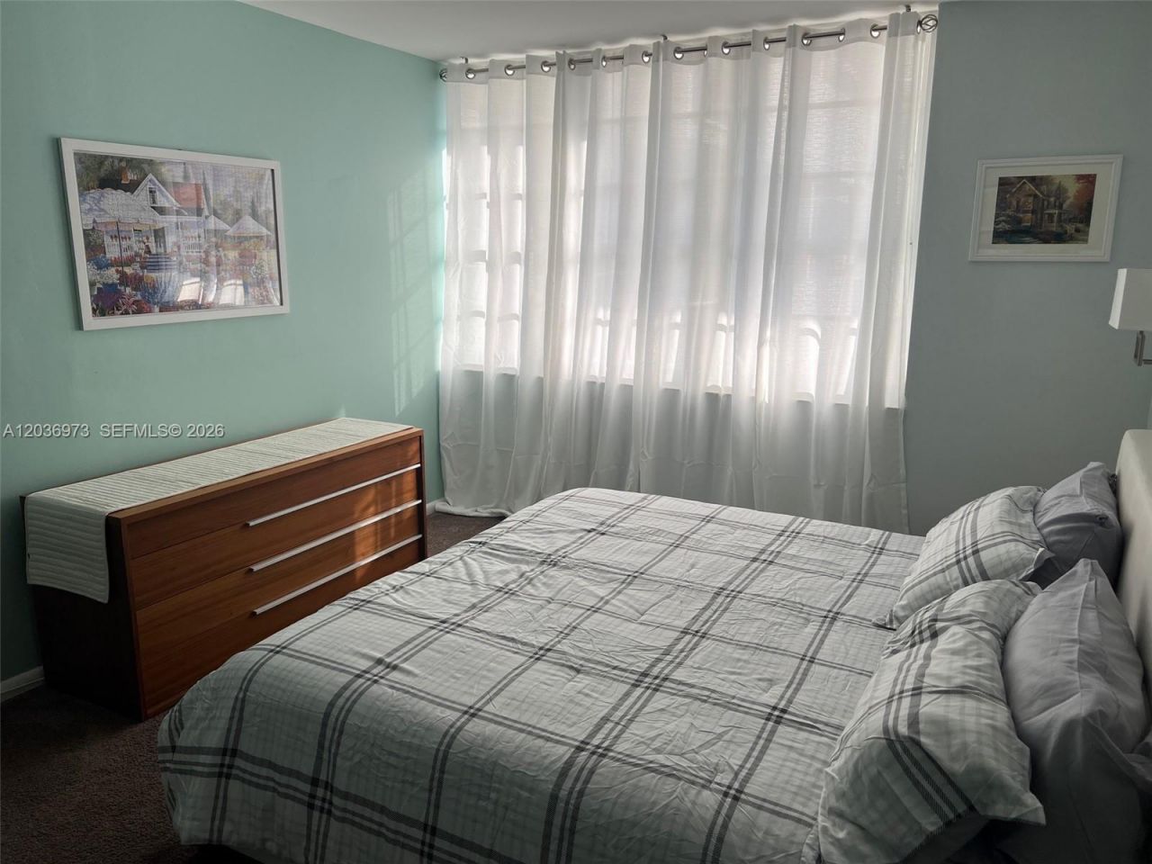 100 Lincoln Rd , Unit 1001, Miami Beach, FL 33139 Photo