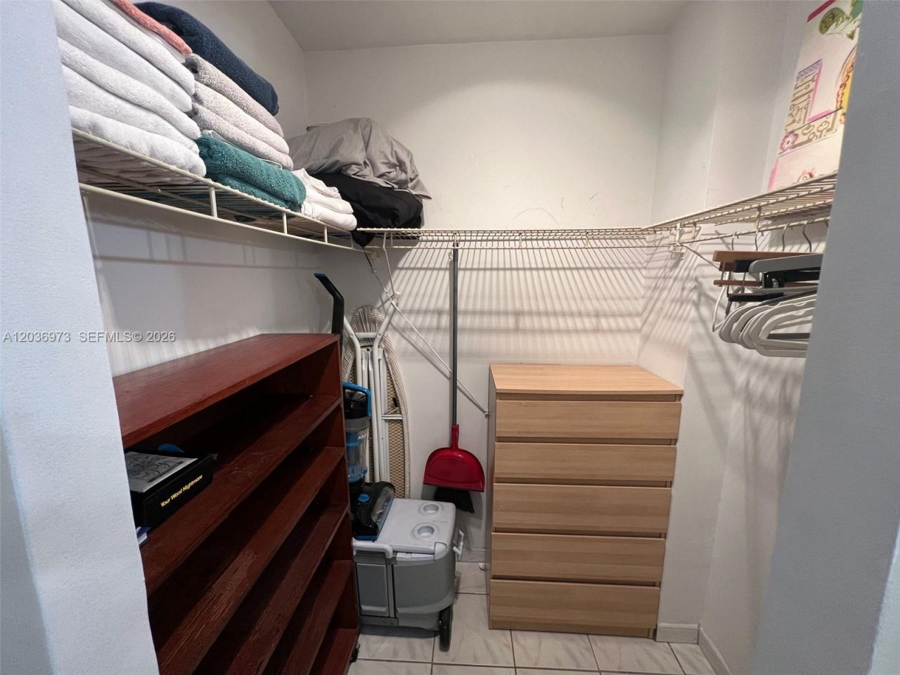 100 Lincoln Rd , Unit 1001, Miami Beach, FL 33139 Photo