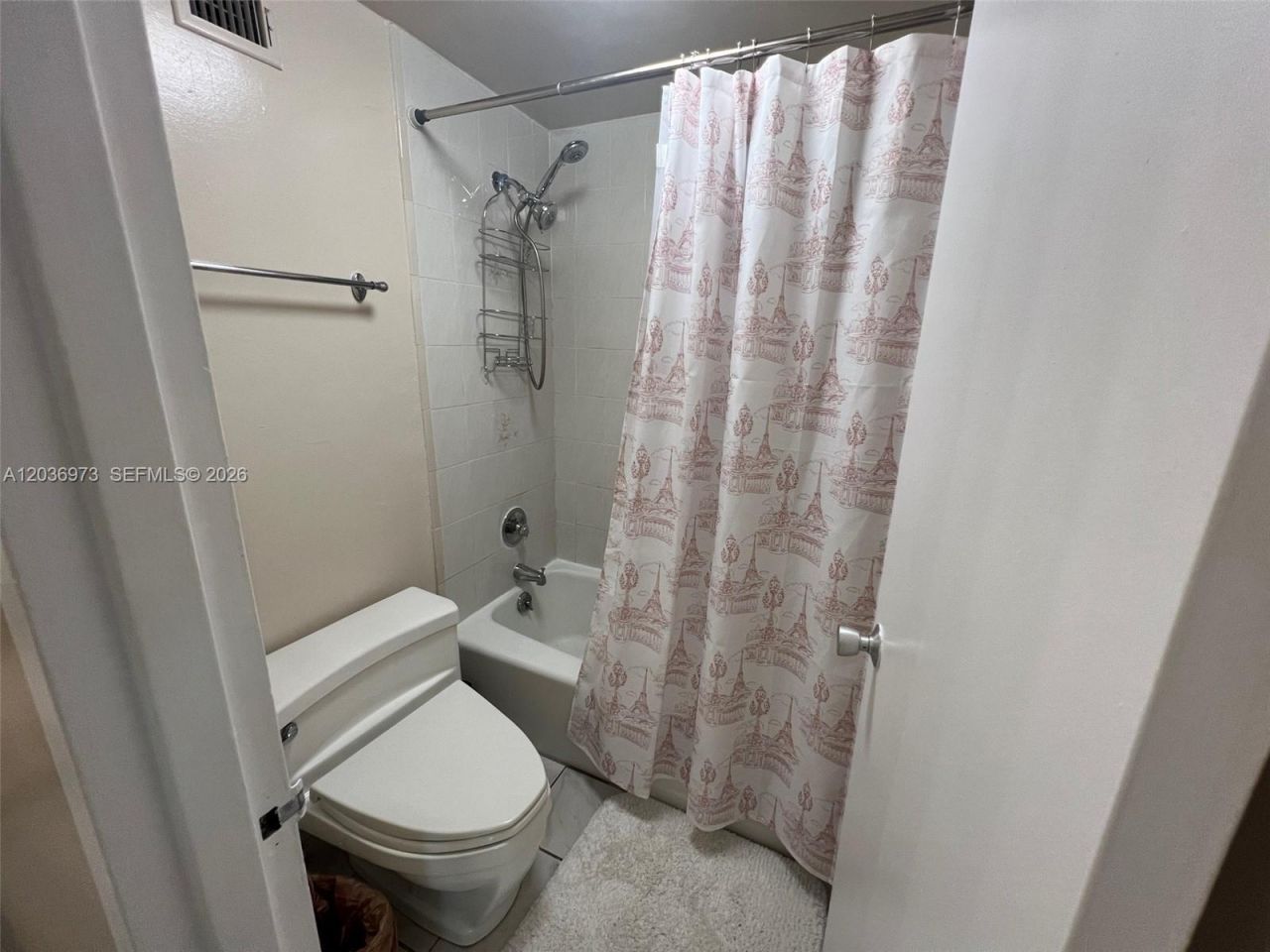 100 Lincoln Rd , Unit 1001, Miami Beach, FL 33139 Photo