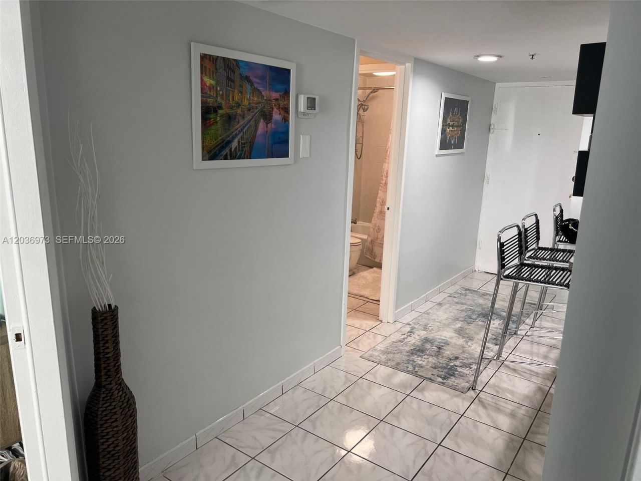 100 Lincoln Rd , Unit 1001, Miami Beach, FL 33139 Photo