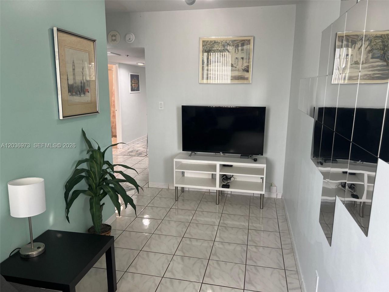 100 Lincoln Rd , Unit 1001, Miami Beach, FL 33139 Photo