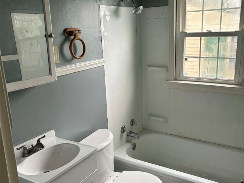 828 Marmion Avenue, Youngstown, OH 44502 Photo 3