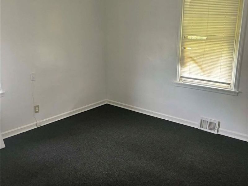 828 Marmion Avenue, Youngstown, OH 44502 Photo 5