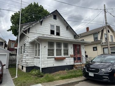 12 Elmwood Place, Hornell, NY 14843