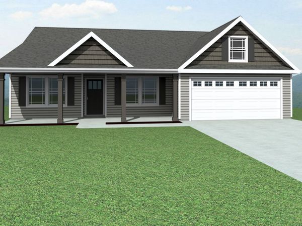 153 Merion Lane, La Vernia, TX 78121