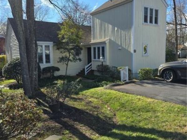 11801 Goodwick Square , Henrico, VA 23238