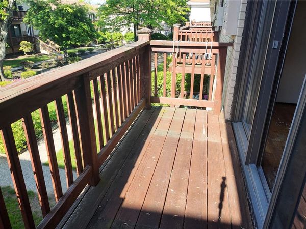 80 Sneden Place, Unit 80, Spring Valley, NY 10977
