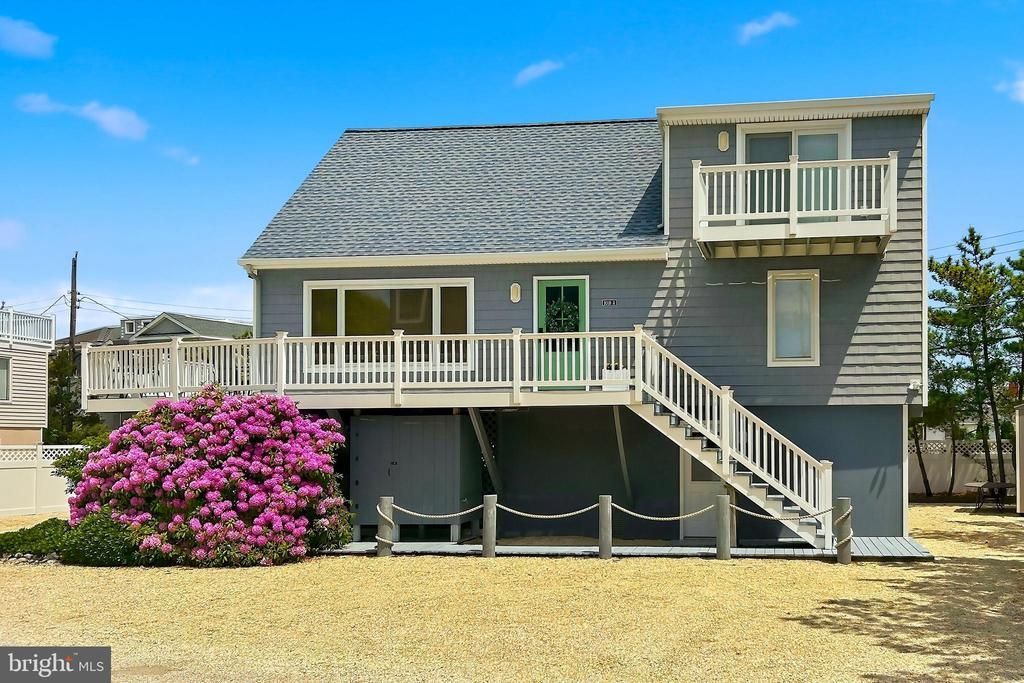 1018 A Long Beach Boulevard, Long Beach, NJ 08008 Main Photo