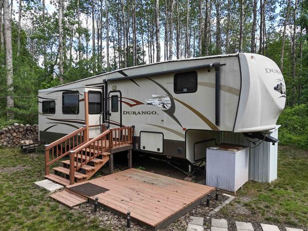 1730 13th Lane, Friendship, WI 53934