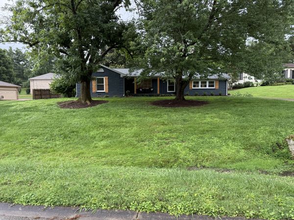 505 Dillard Ct , Nashville, TN 37220