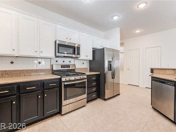 5389 Progresso Street, Las Vegas, NV 89135