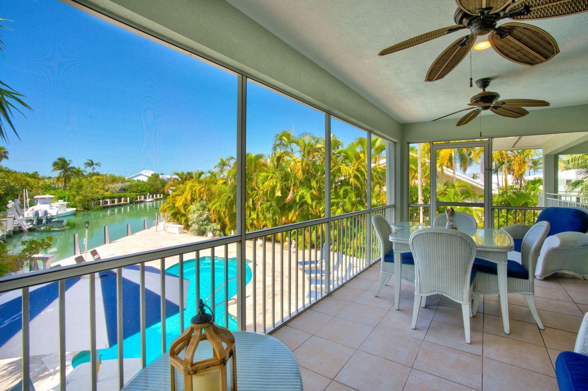 181 12th Street, Key Colony, FL 33051 Photo