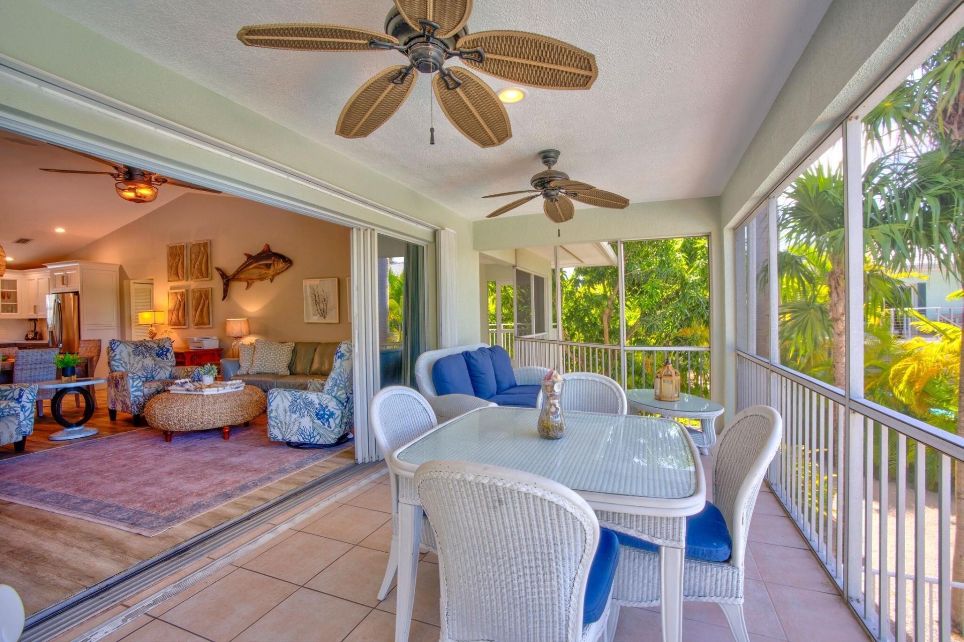 181 12th Street, Key Colony, FL 33051 Photo
