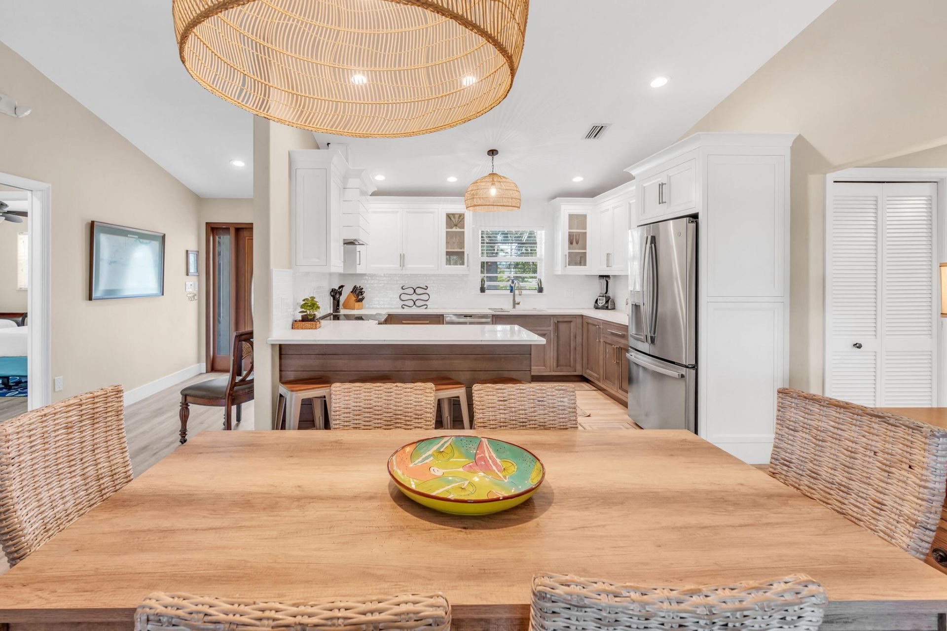 181 12th Street, Key Colony, FL 33051 Photo
