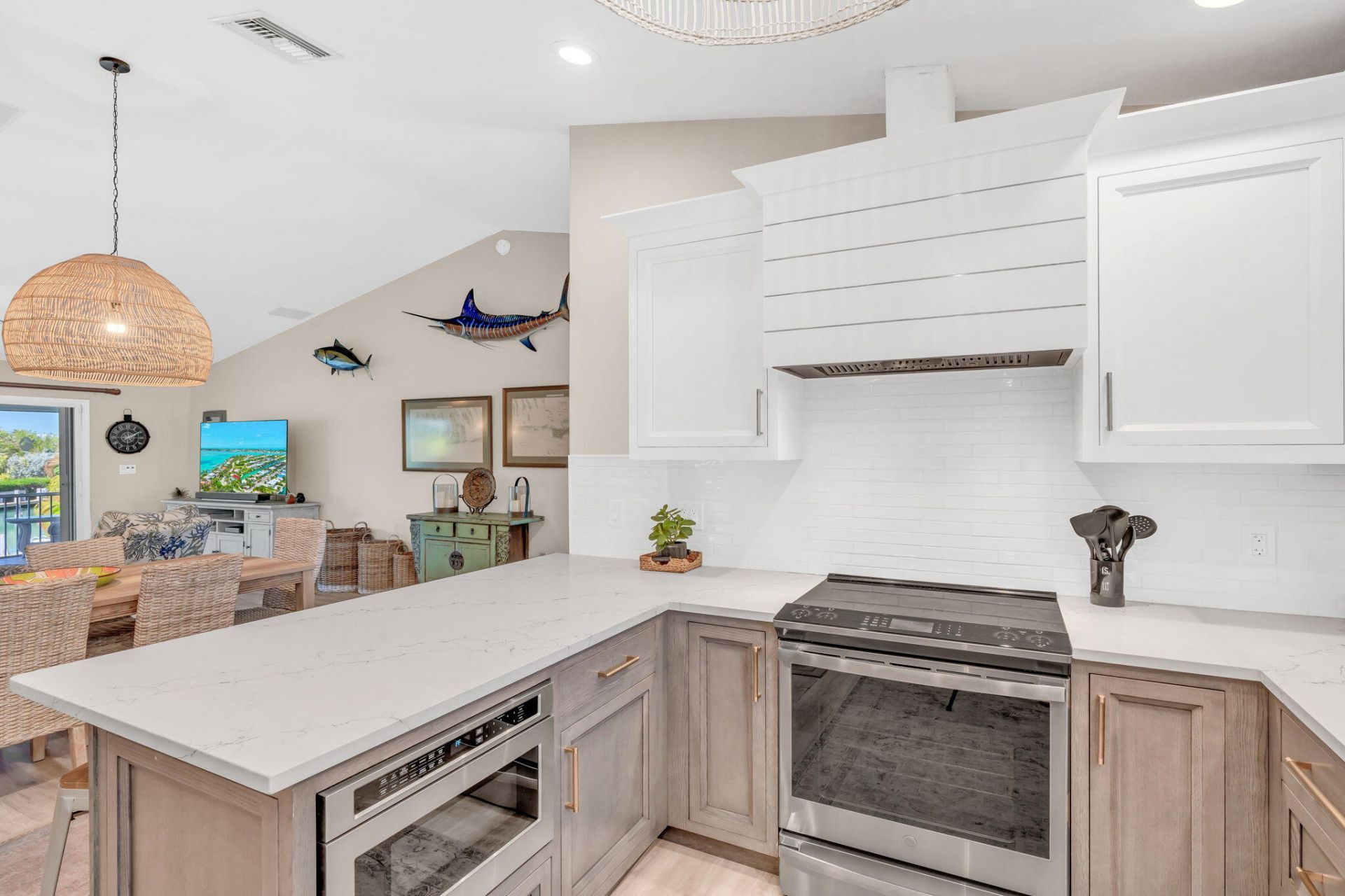 181 12th Street, Key Colony, FL 33051 Photo