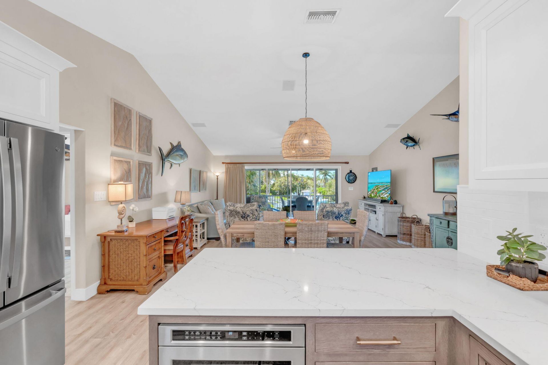 181 12th Street, Key Colony, FL 33051 Photo