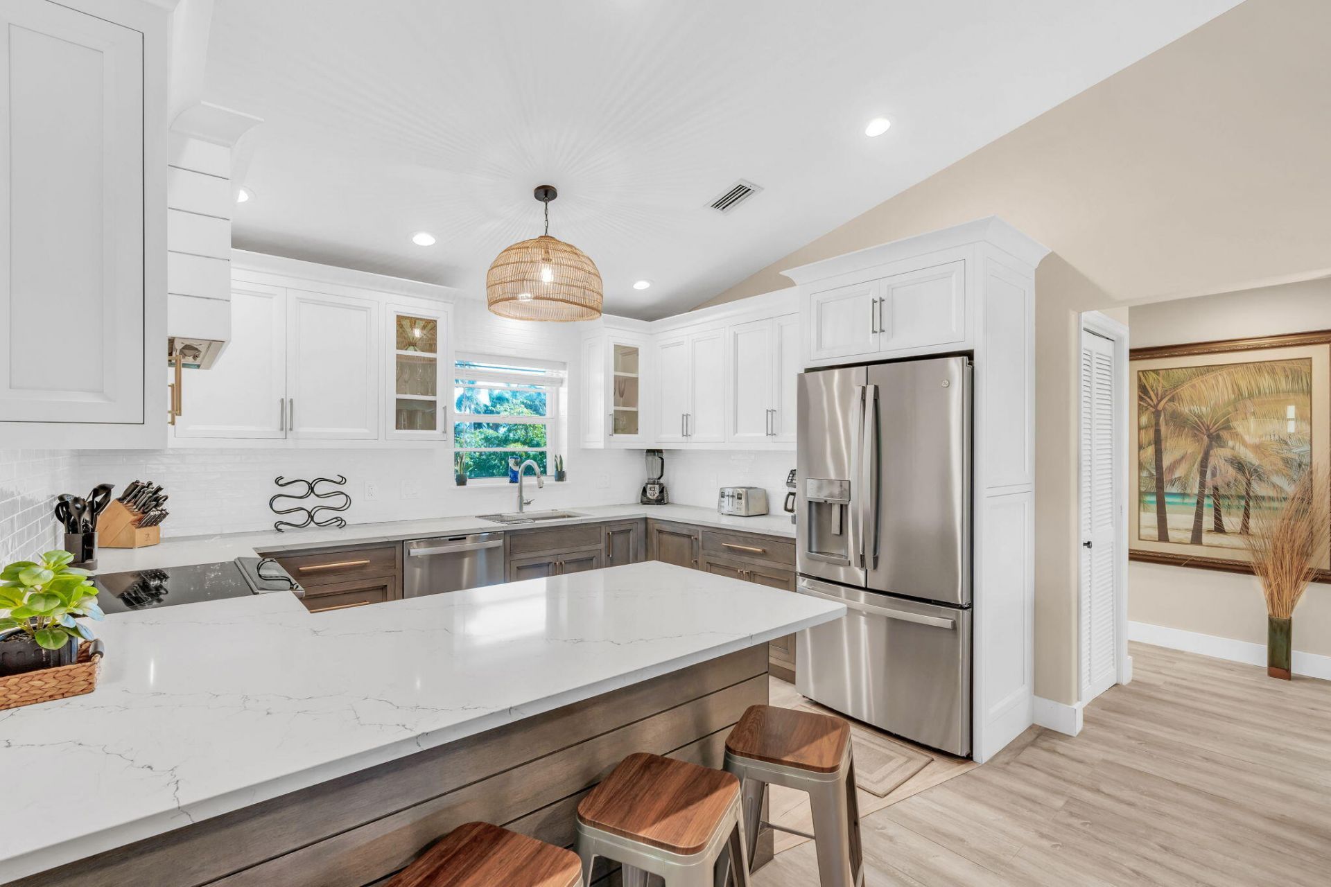 181 12th Street, Key Colony, FL 33051 Photo