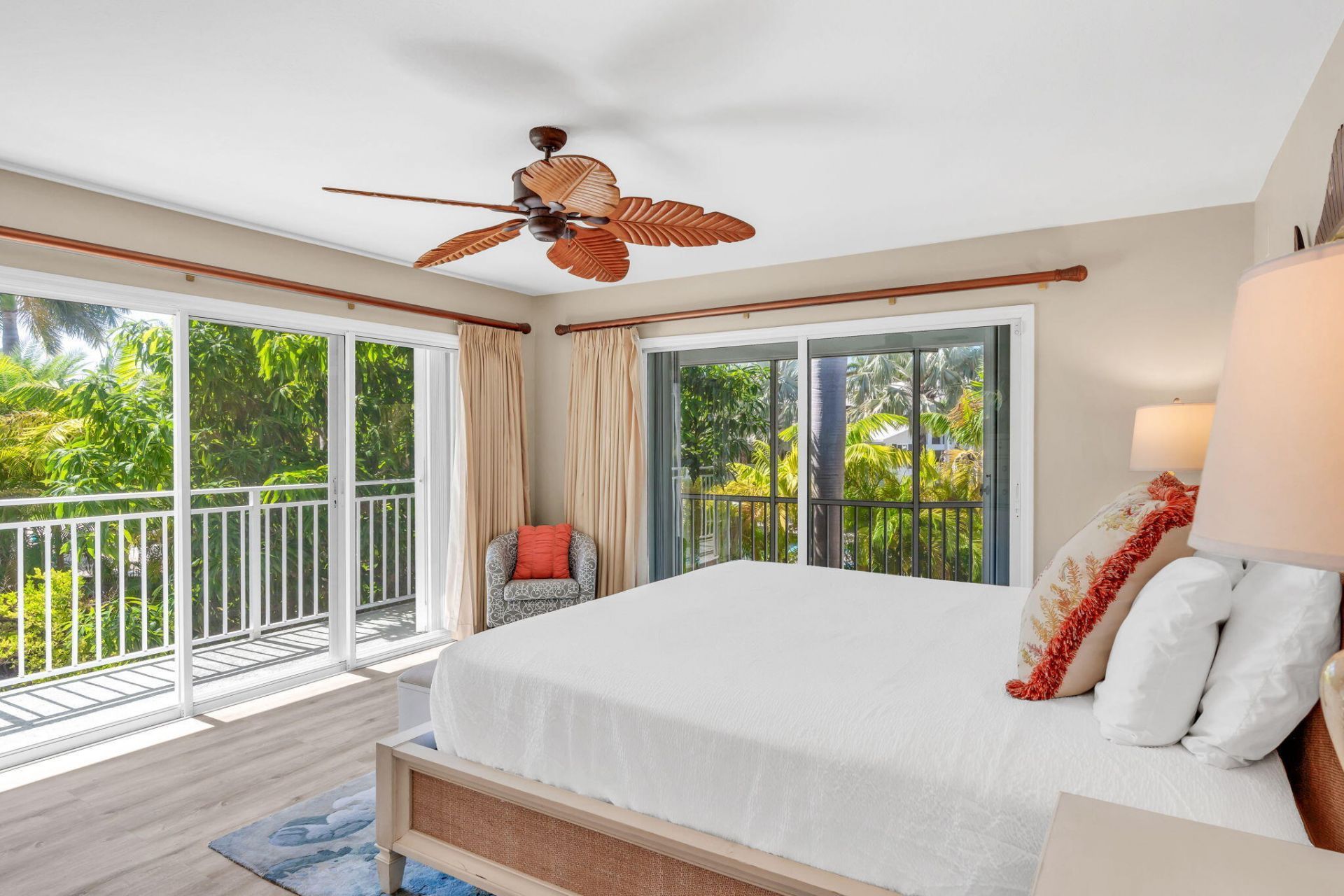 181 12th Street, Key Colony, FL 33051 Photo