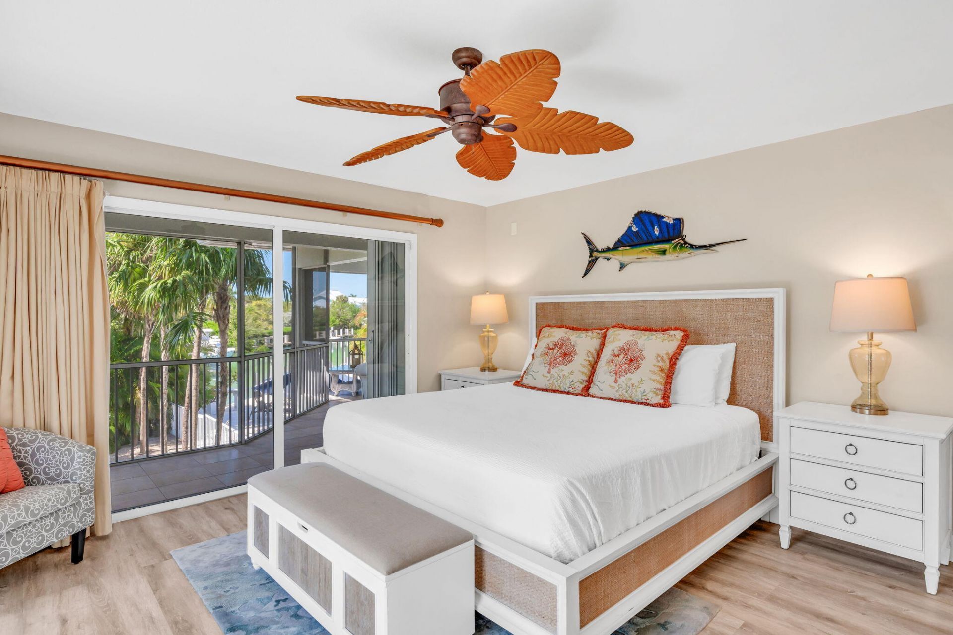 181 12th Street, Key Colony, FL 33051 Photo