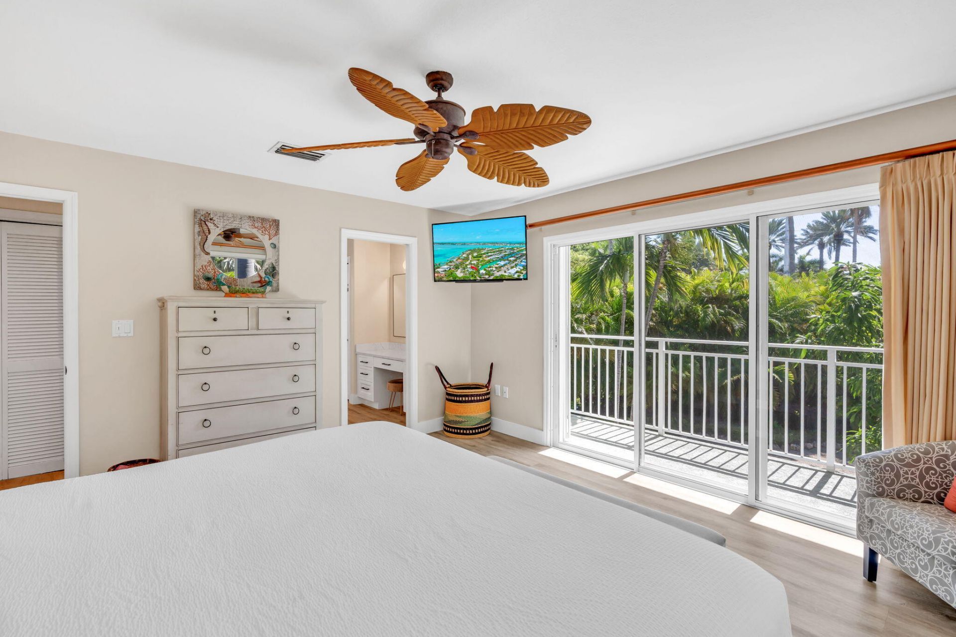 181 12th Street, Key Colony, FL 33051 Photo