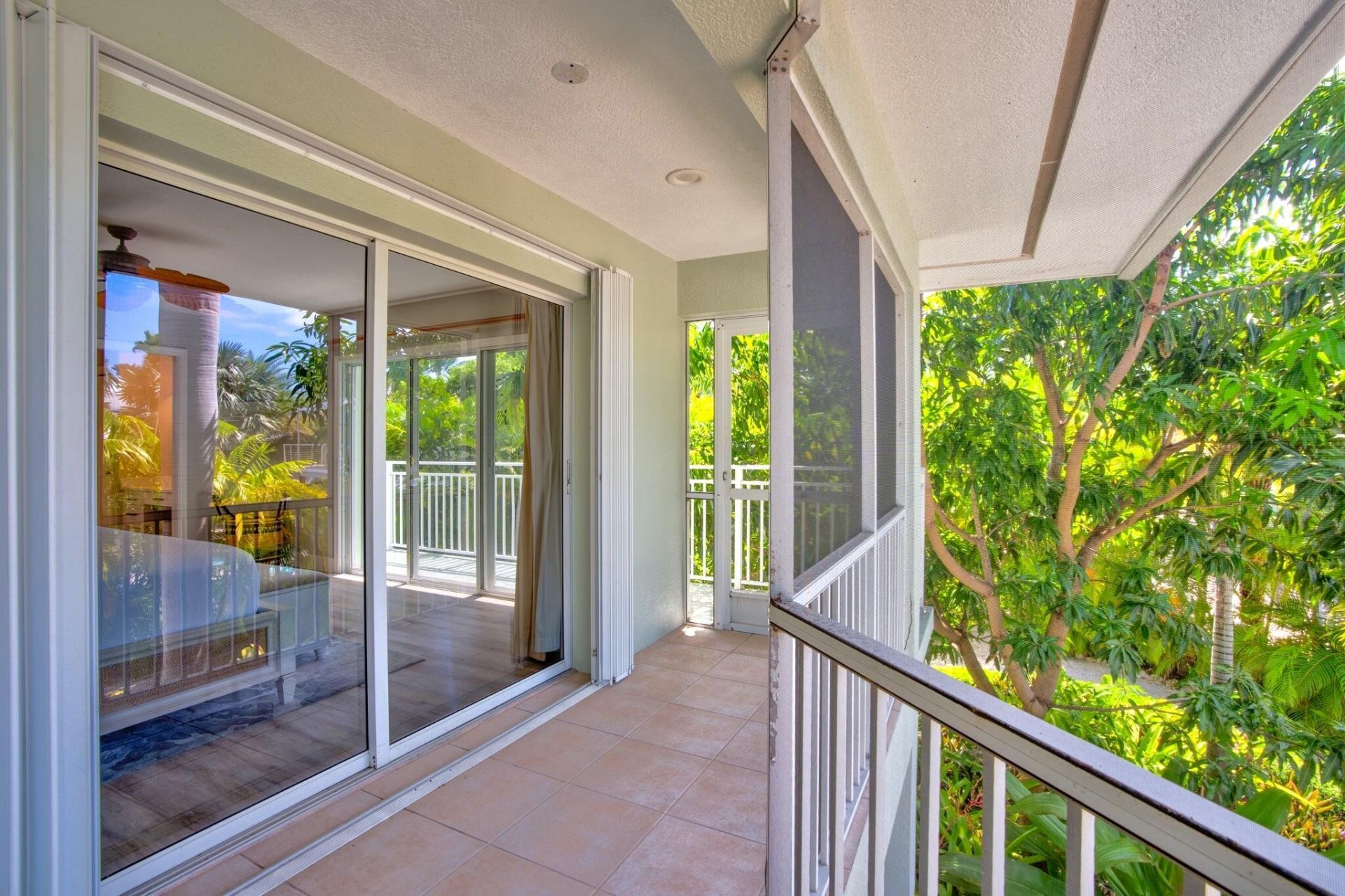 181 12th Street, Key Colony, FL 33051 Photo