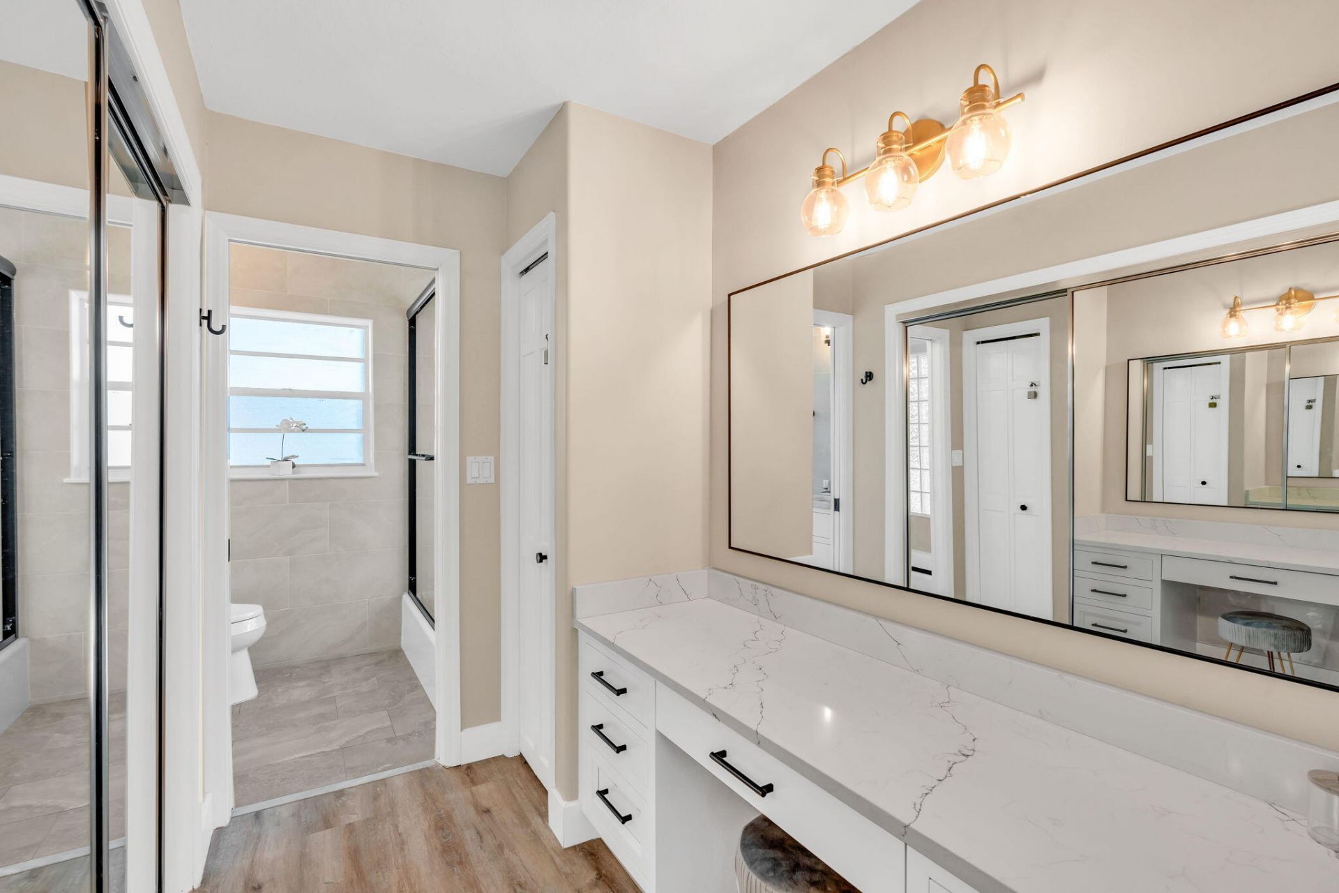 181 12th Street, Key Colony, FL 33051 Photo
