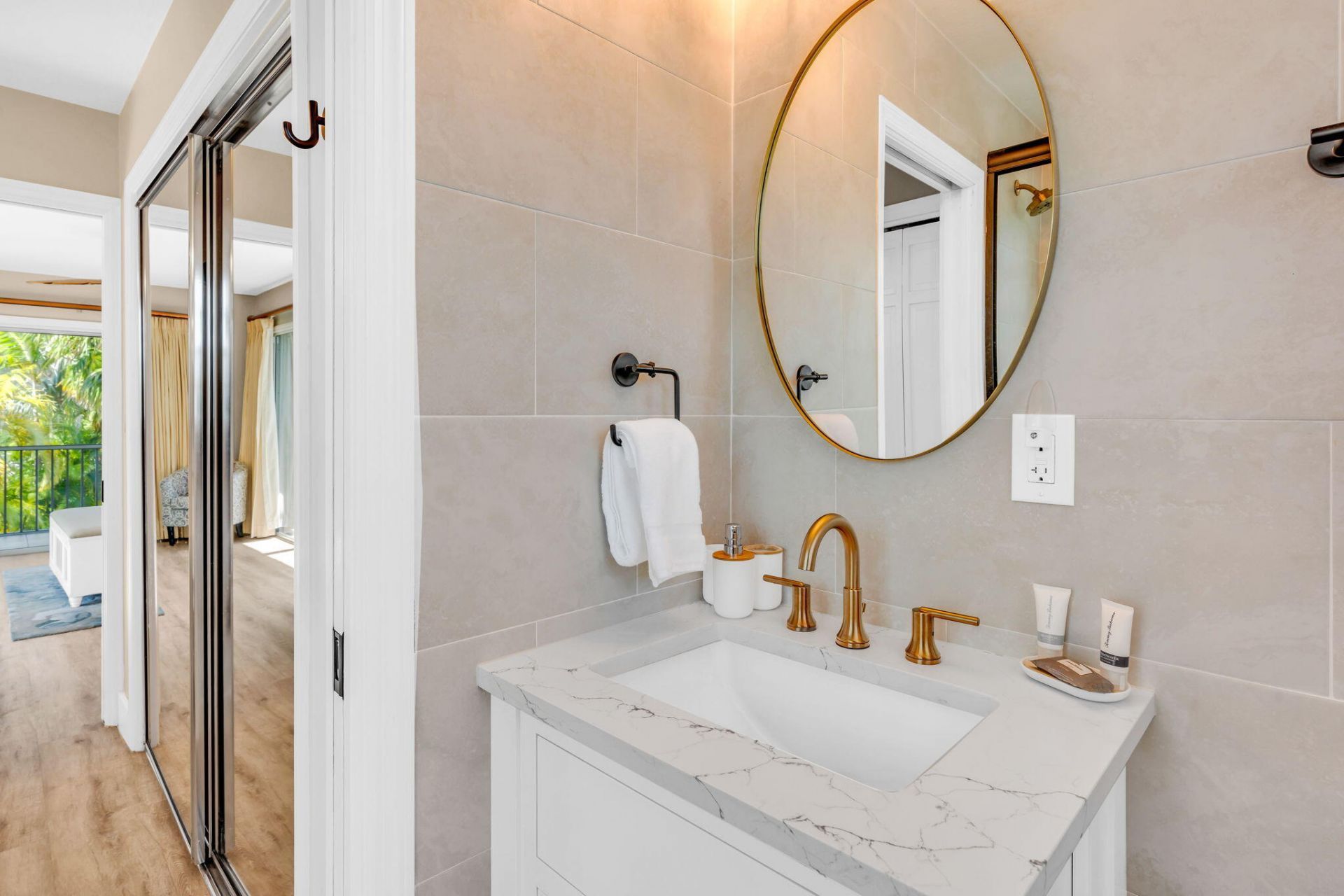 181 12th Street, Key Colony, FL 33051 Photo
