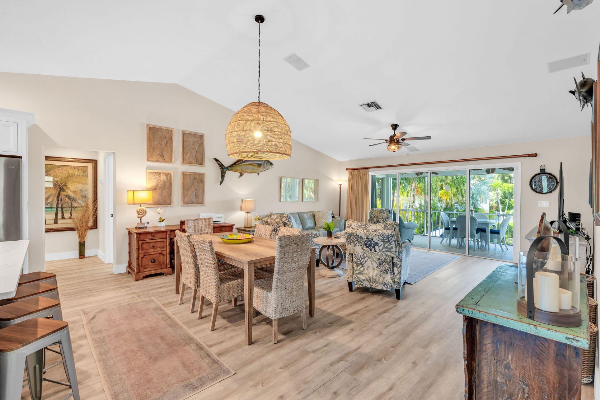 181 12th Street, Key Colony, FL 33051 Photo