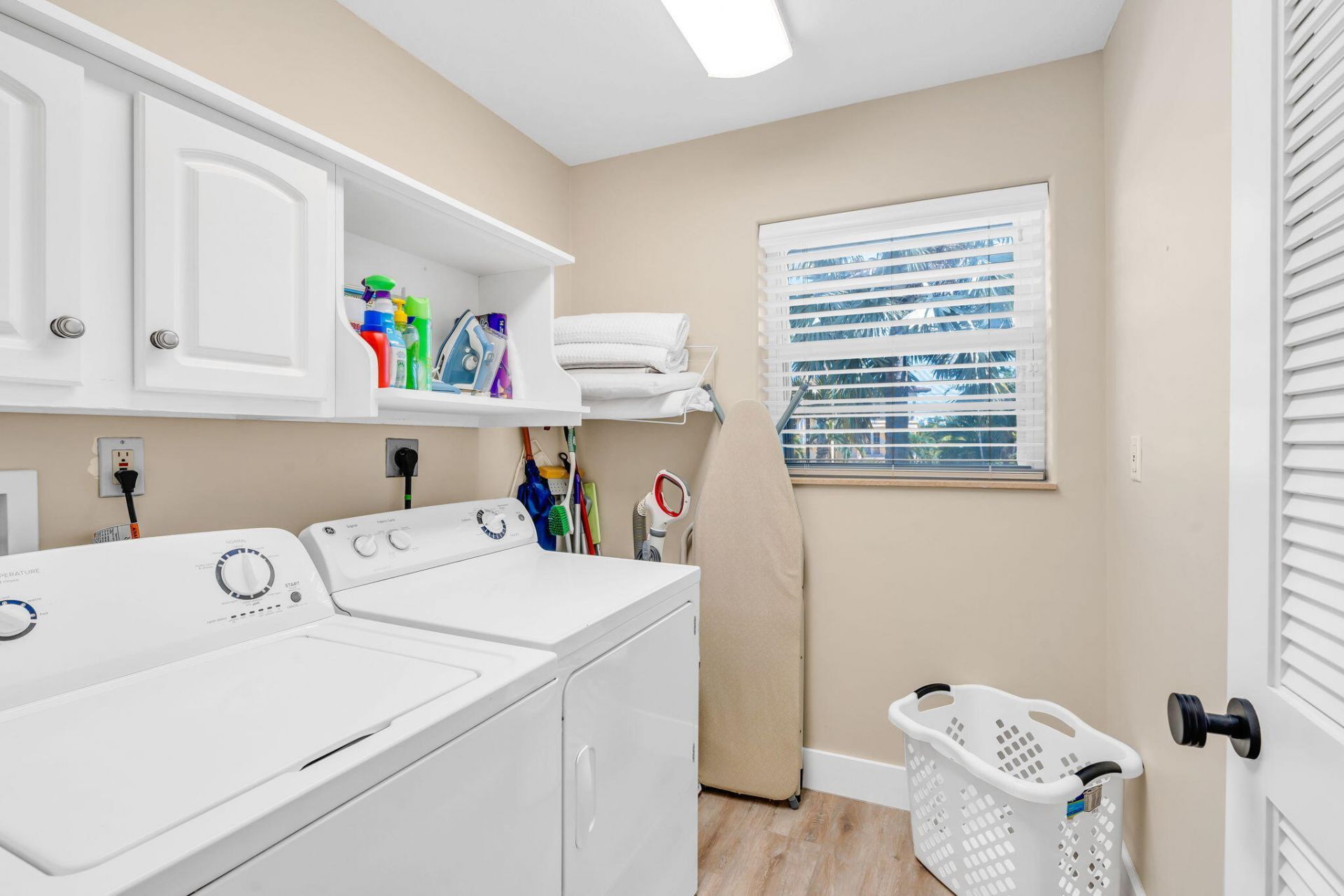181 12th Street, Key Colony, FL 33051 Photo