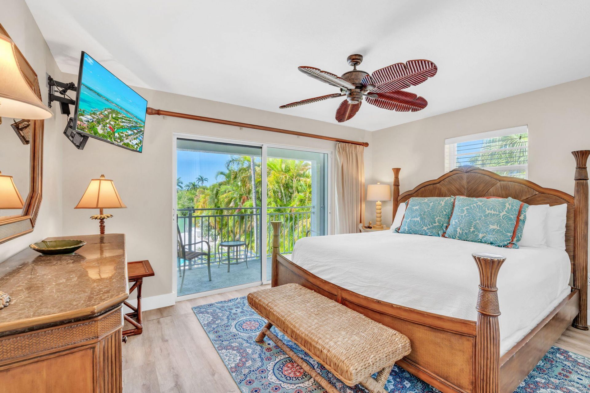181 12th Street, Key Colony, FL 33051 Photo