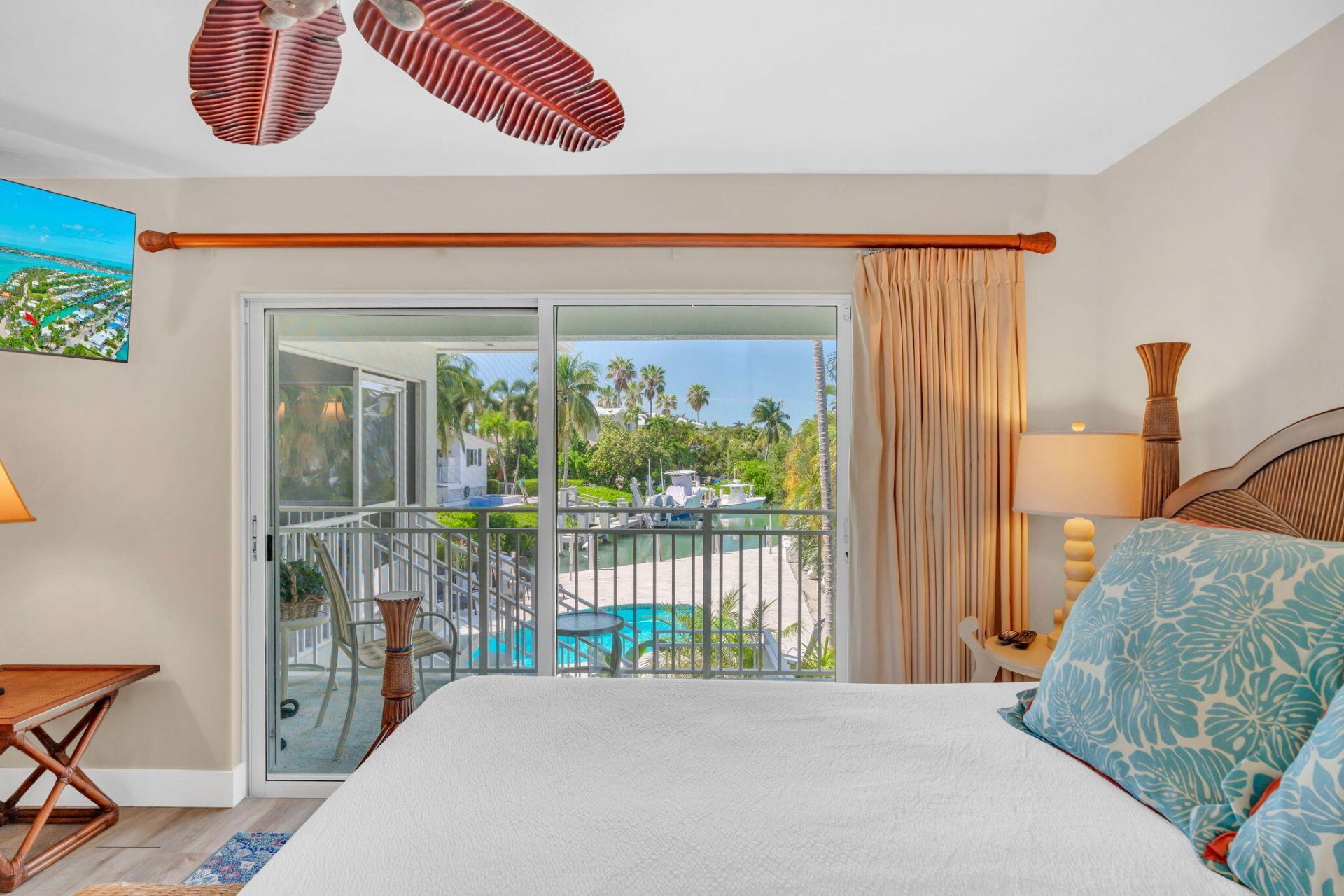181 12th Street, Key Colony, FL 33051 Photo