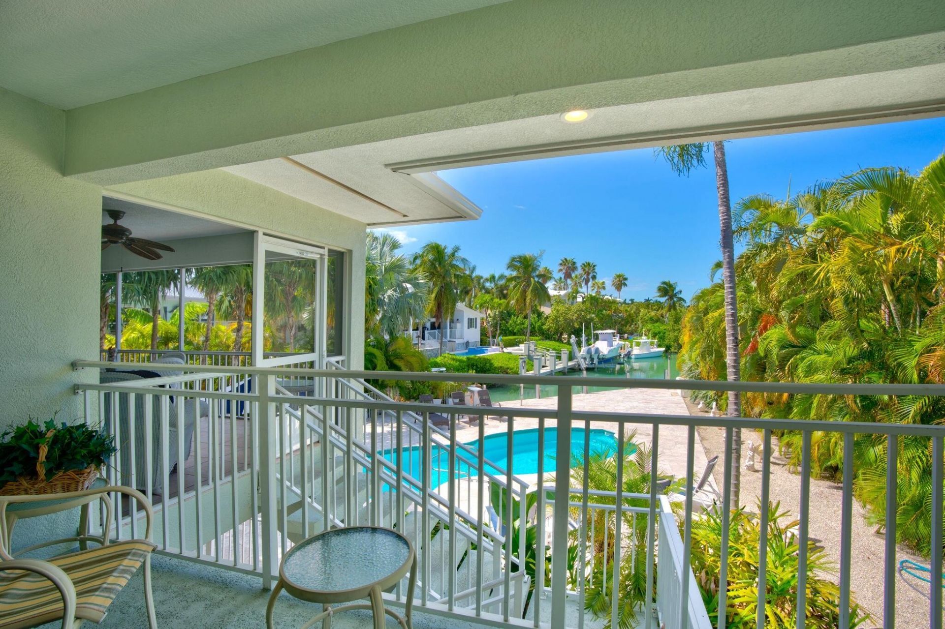 181 12th Street, Key Colony, FL 33051 Photo
