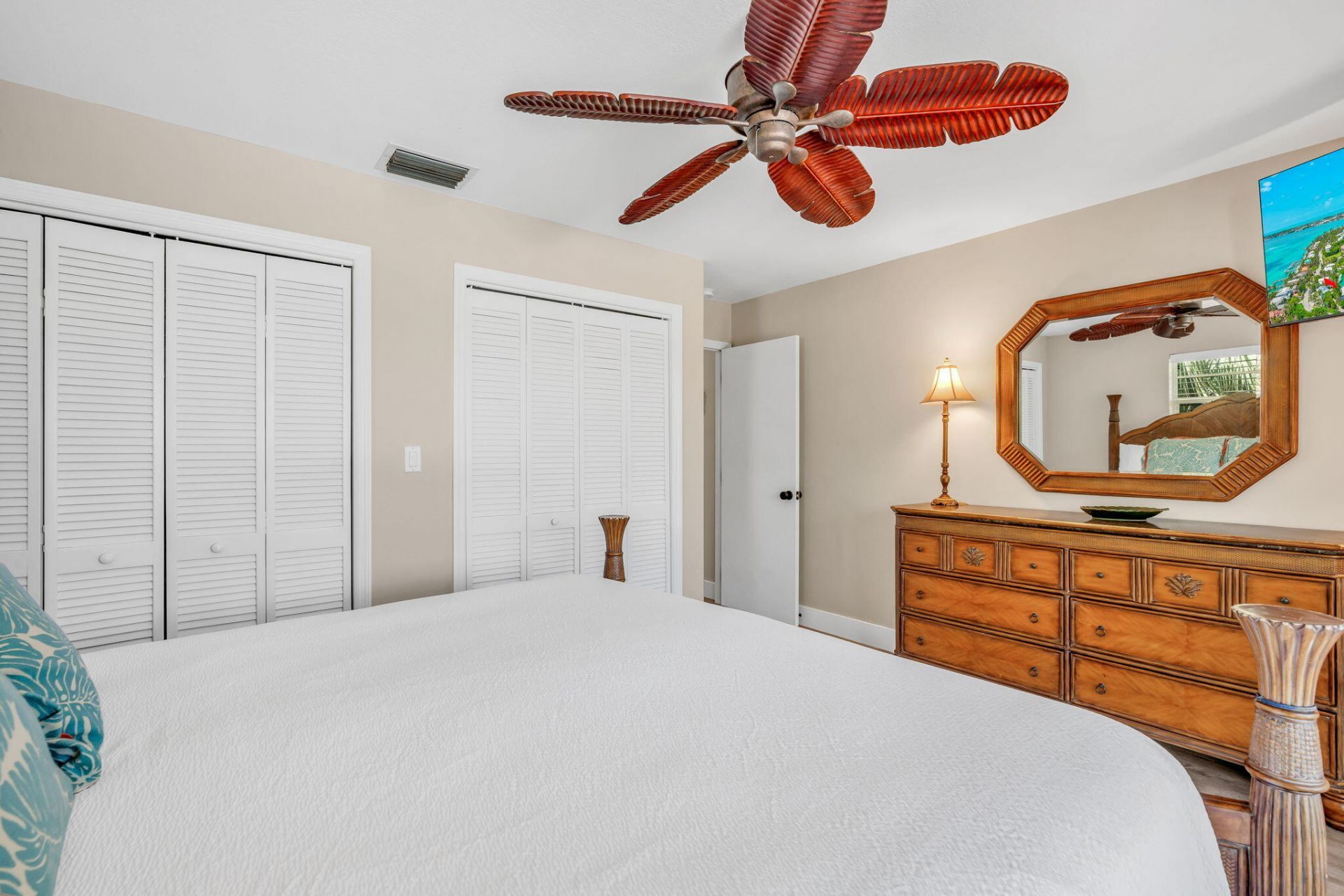 181 12th Street, Key Colony, FL 33051 Photo