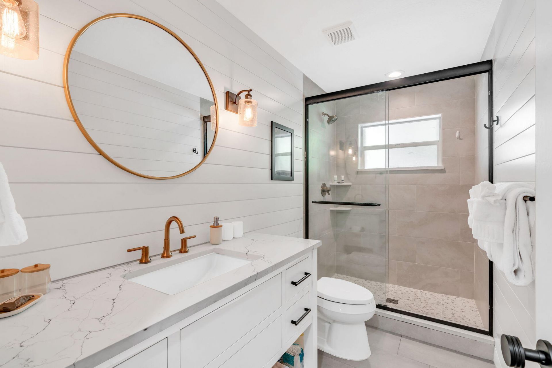 181 12th Street, Key Colony, FL 33051 Photo