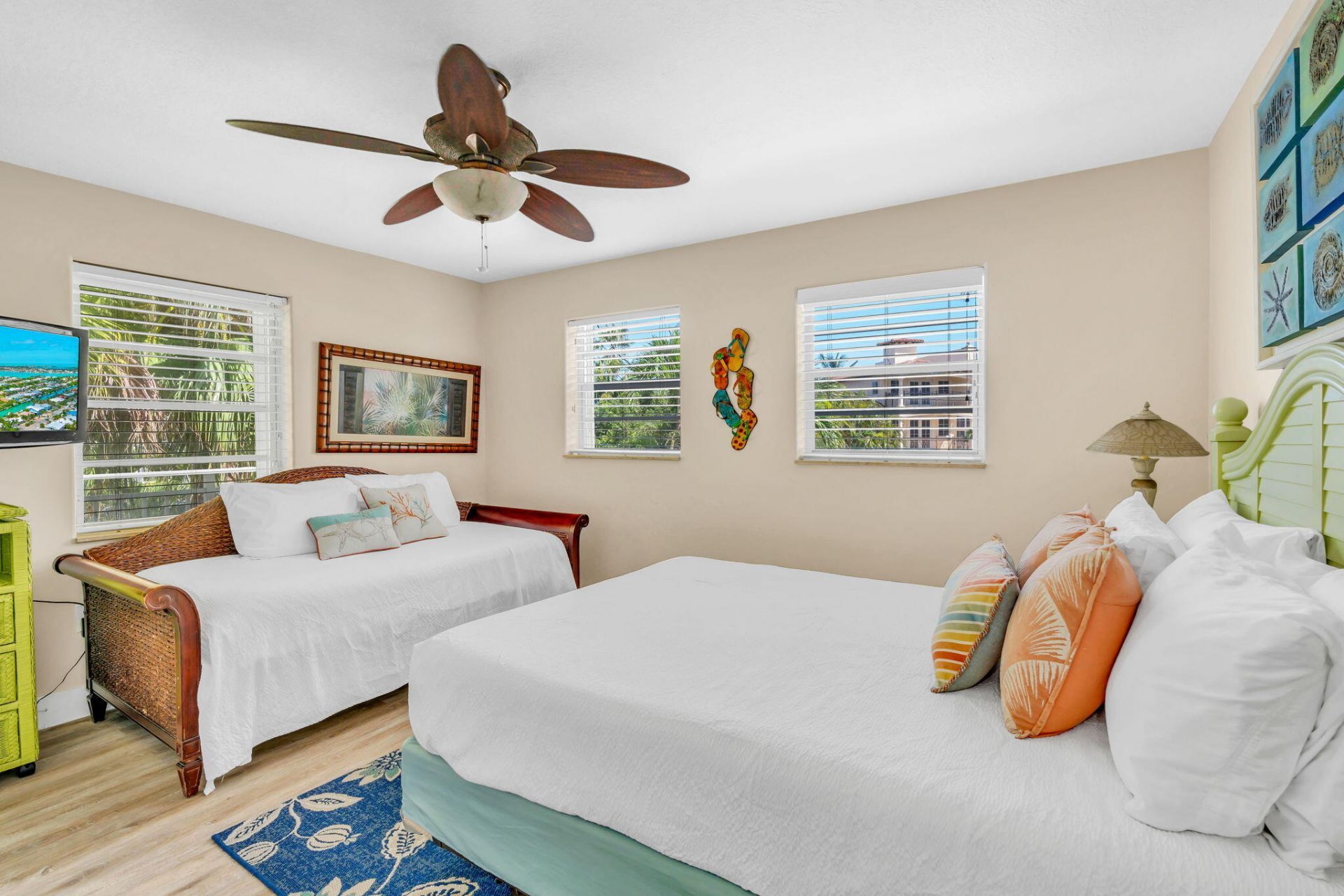 181 12th Street, Key Colony, FL 33051 Photo