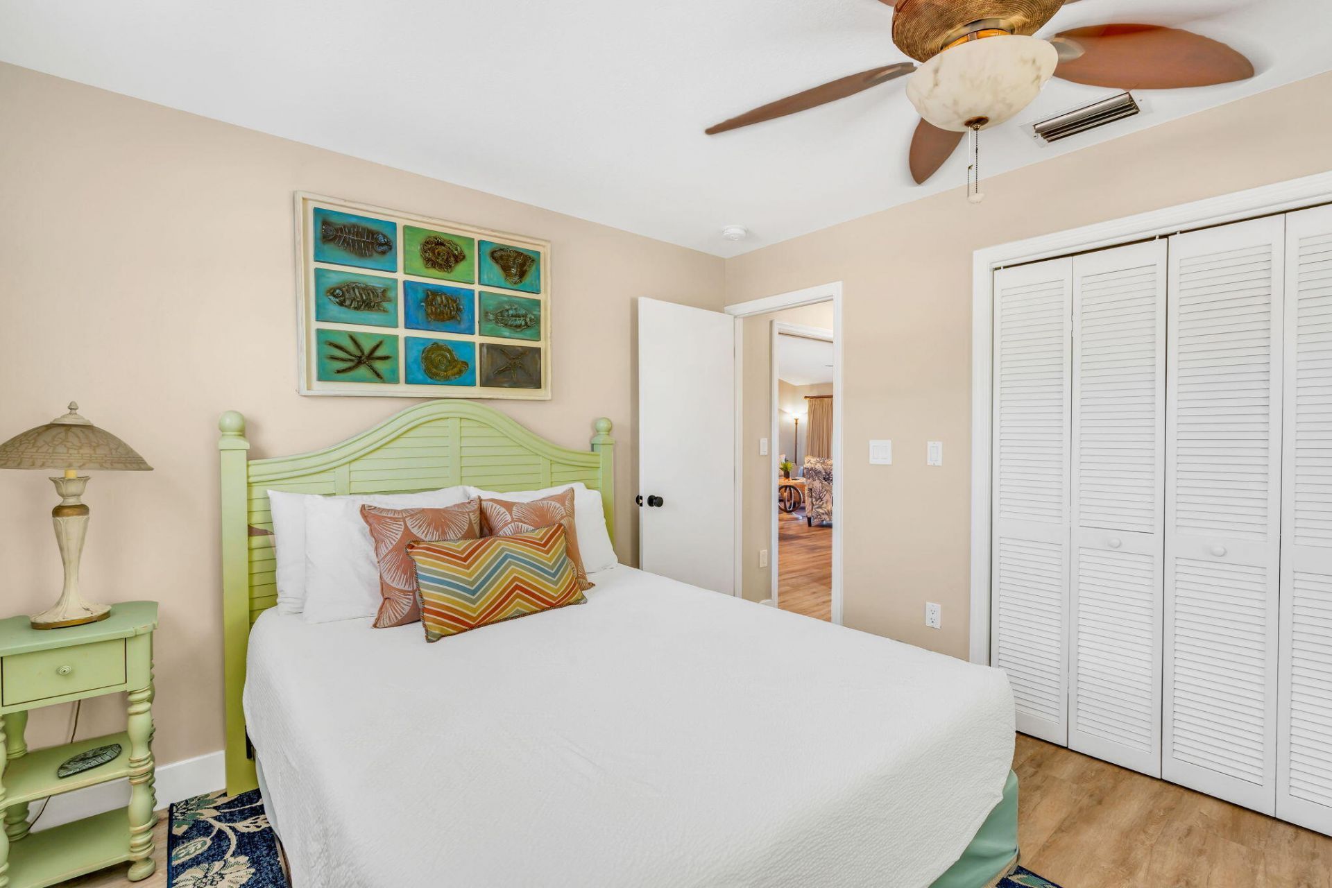 181 12th Street, Key Colony, FL 33051 Photo
