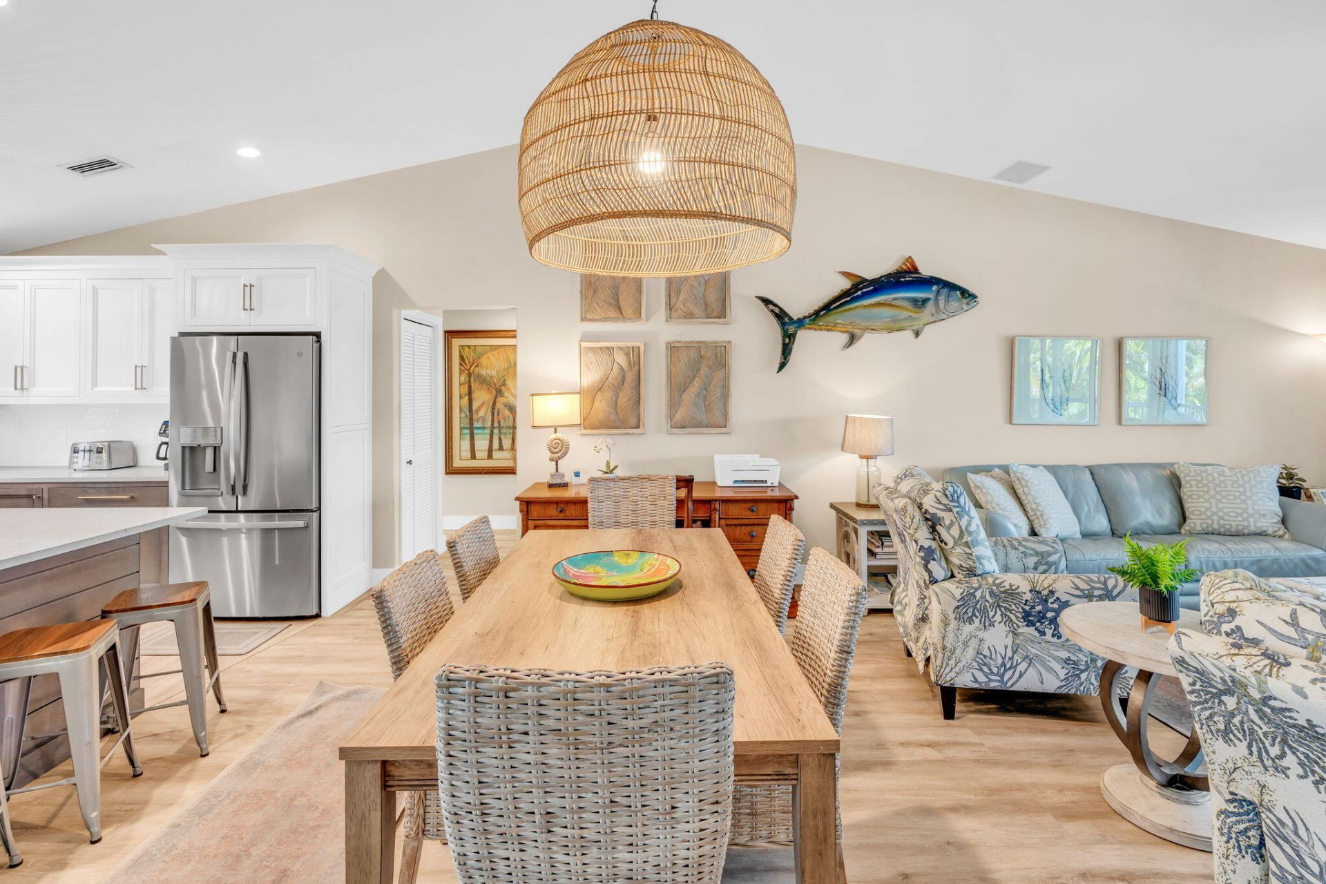 181 12th Street, Key Colony, FL 33051 Photo