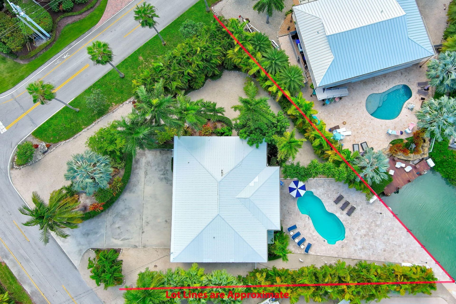 181 12th Street, Key Colony, FL 33051 Photo