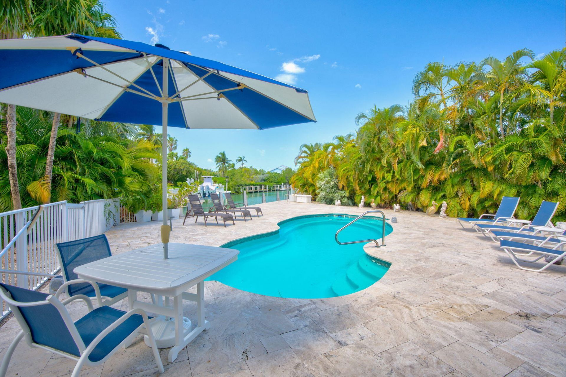 181 12th Street, Key Colony, FL 33051 Photo