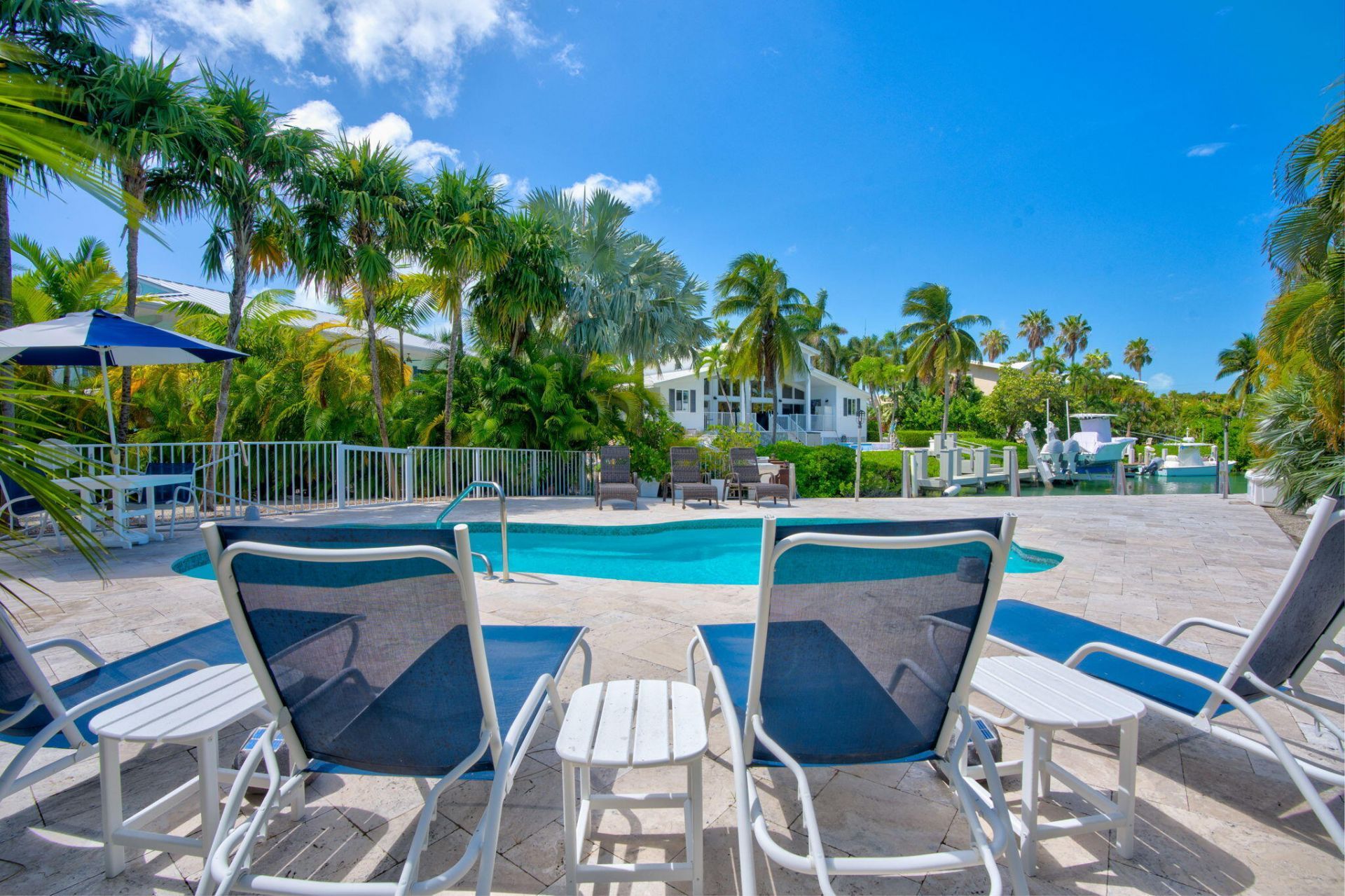 181 12th Street, Key Colony, FL 33051 Photo
