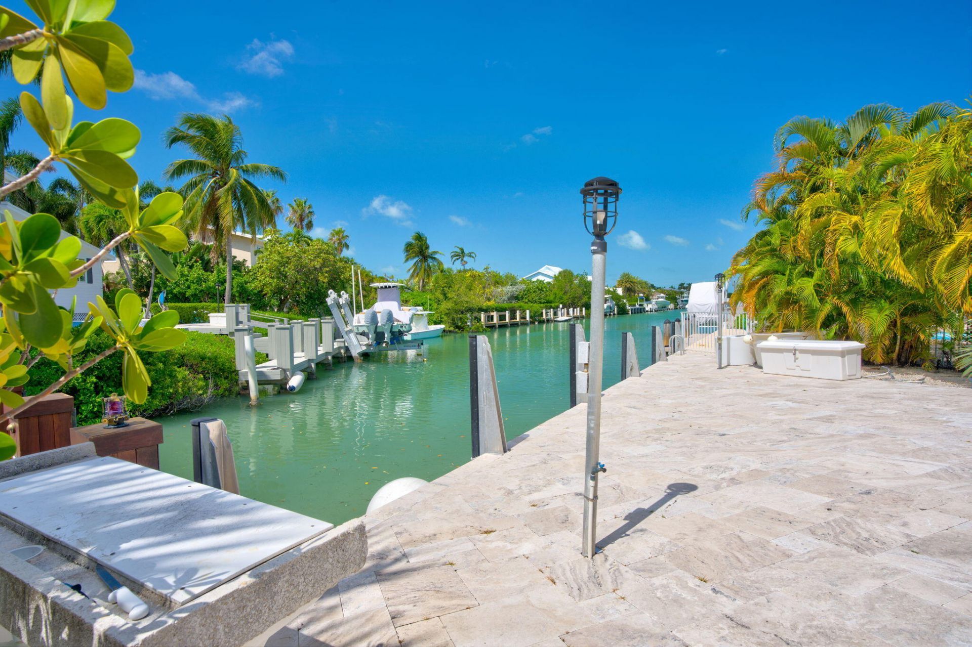 181 12th Street, Key Colony, FL 33051 Photo