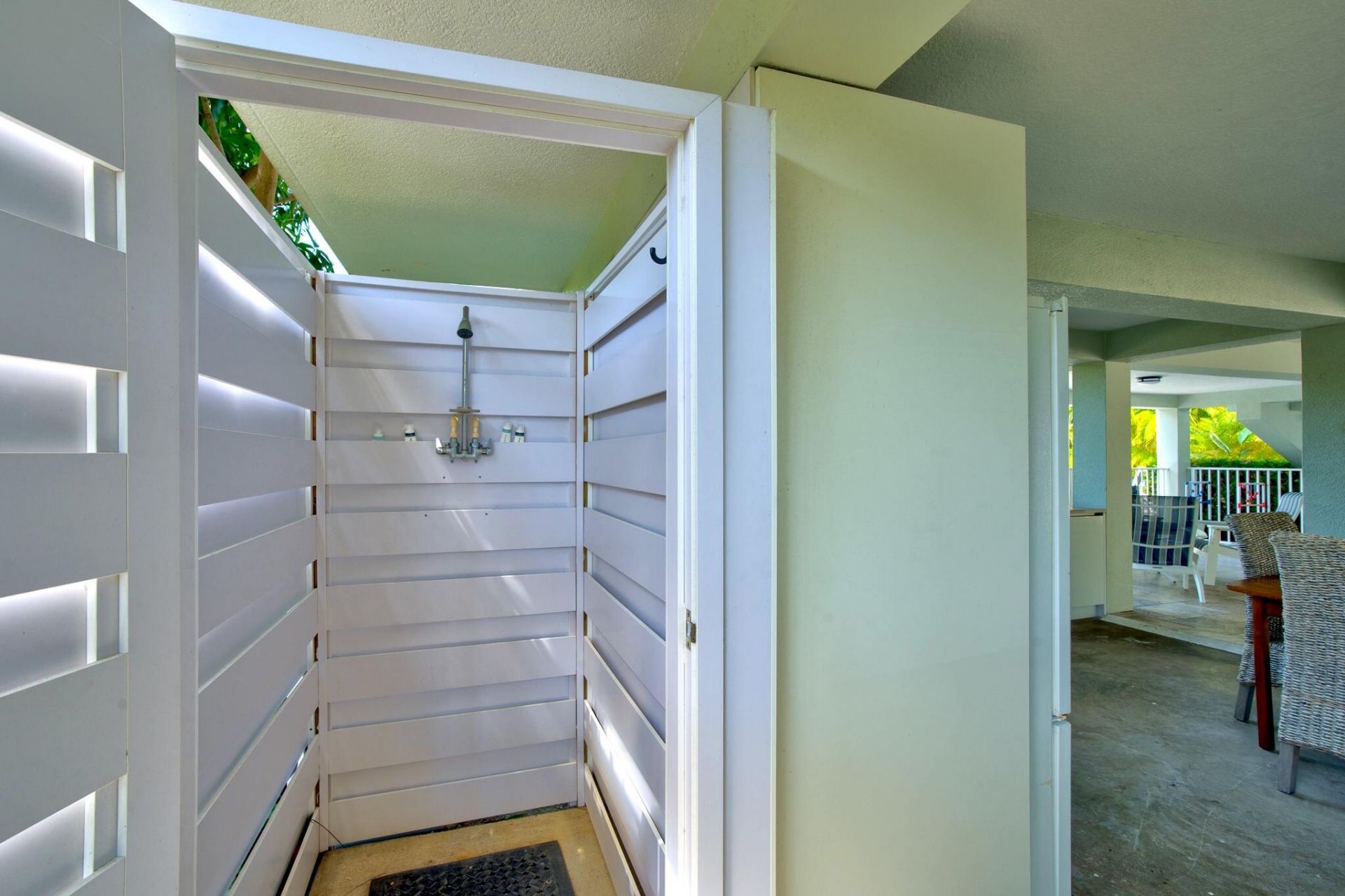 181 12th Street, Key Colony, FL 33051 Photo