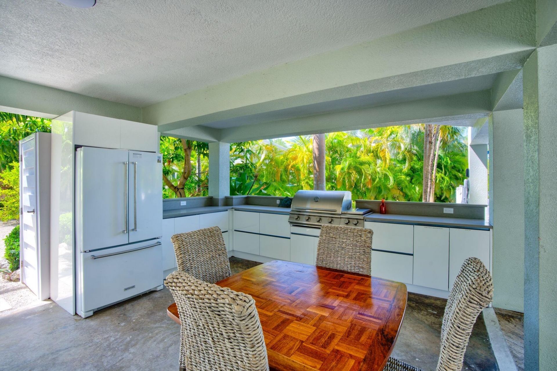 181 12th Street, Key Colony, FL 33051 Photo