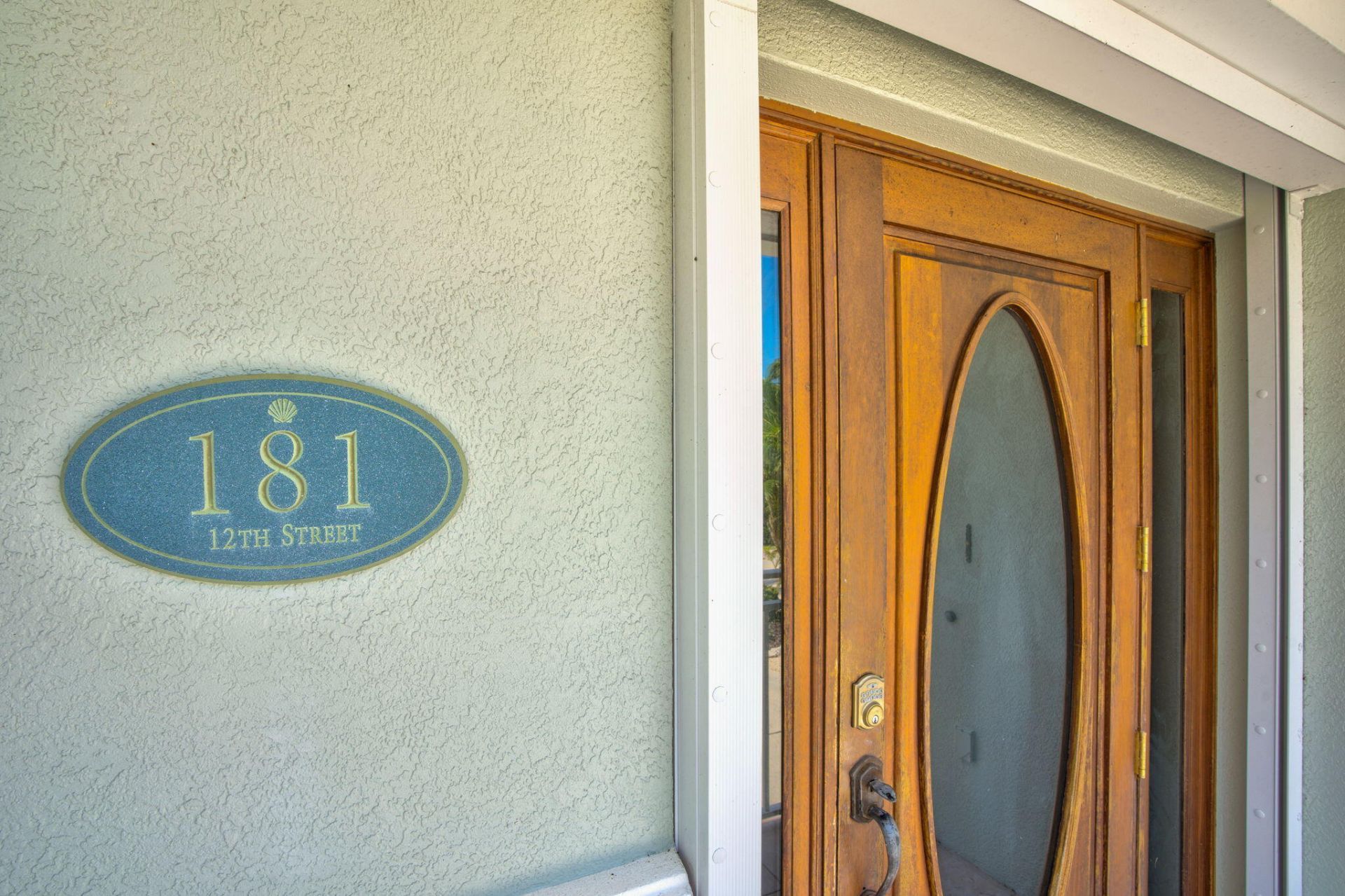 181 12th Street, Key Colony, FL 33051 Photo
