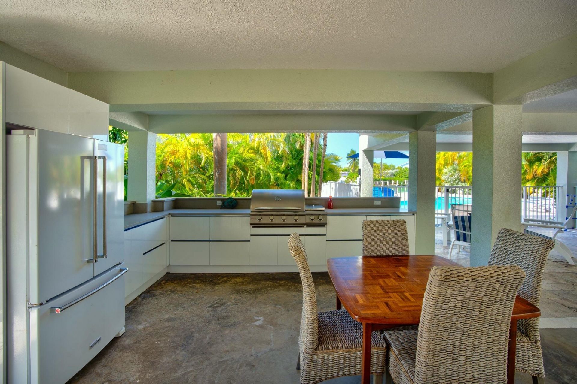 181 12th Street, Key Colony, FL 33051 Photo